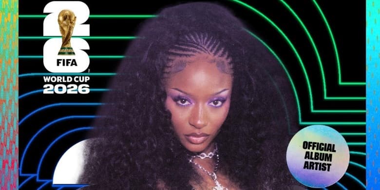 Ayra Starr & Latto “Show Me” Lyrics Meaning: Proof Over Promises