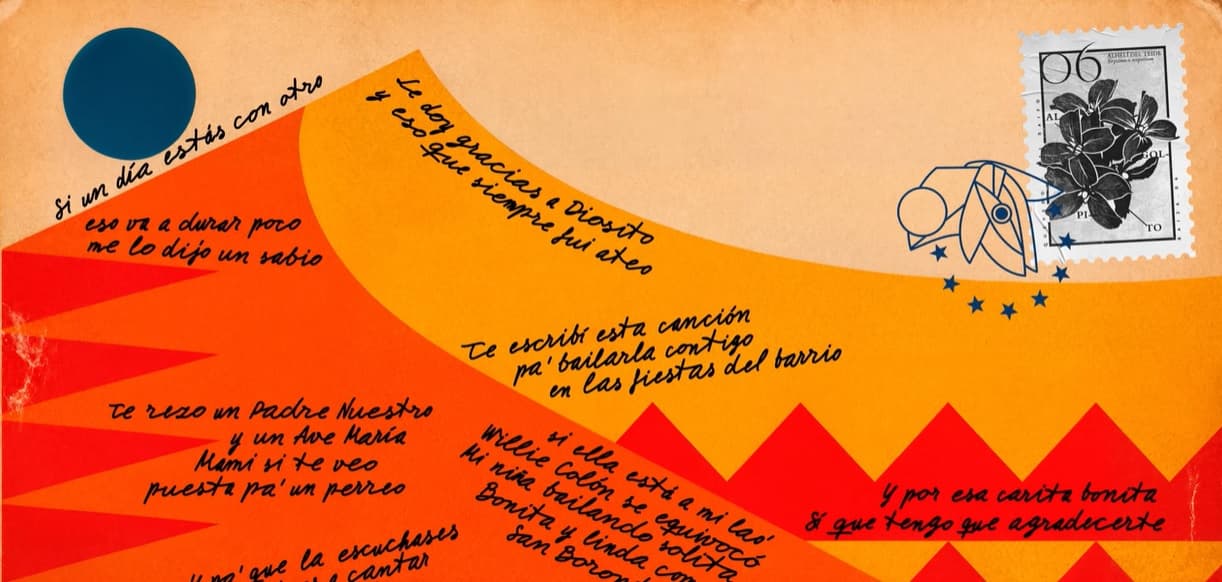 “AL GOLPITO”: letra y significado de Quevedo y Nueva Línea
