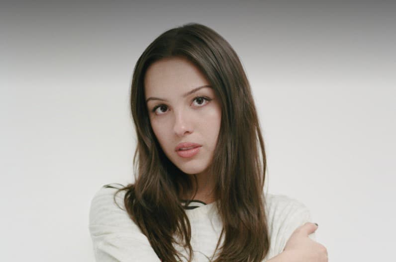What "maggots for brains" by Olivia Rodrigo Is Really About
