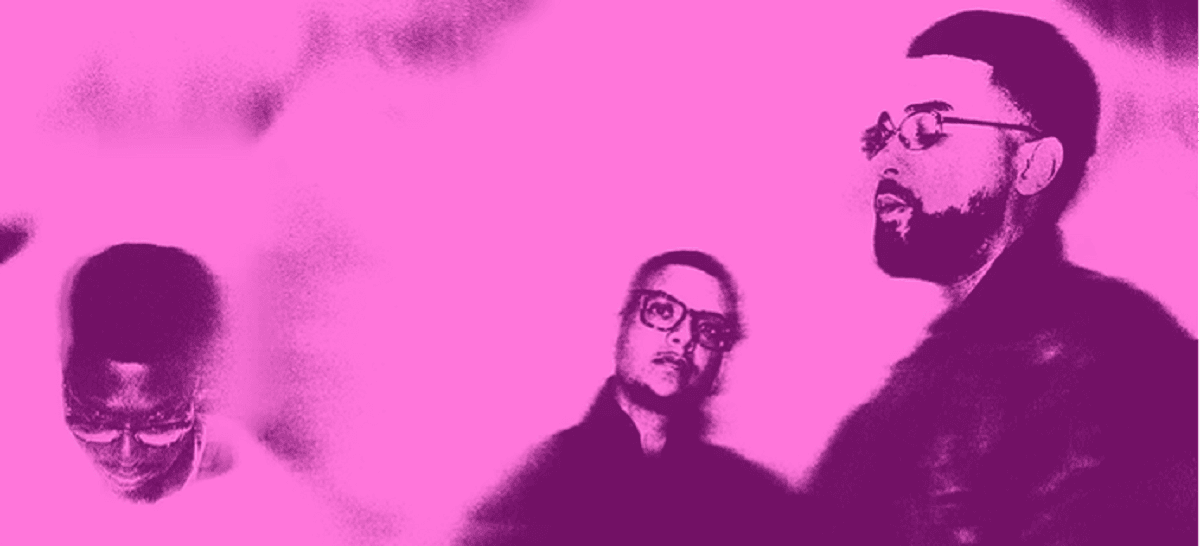 “POPULAIR” Lyrics Meaning by Idaly, Ronnie Flex & Frenna