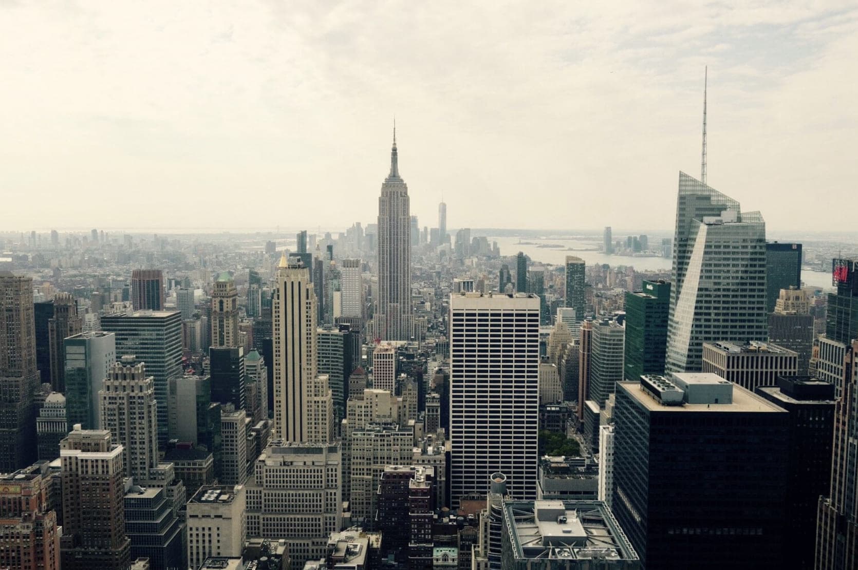Lyrics explained: "Empire State of Mind" by JAY-Z: New York Dream
