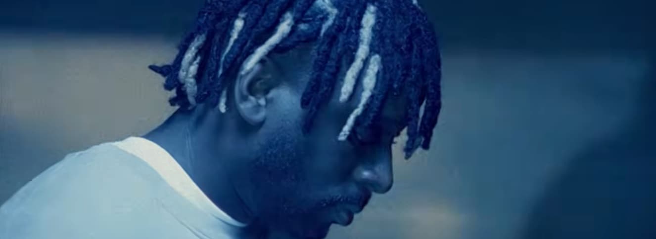 Myles Smith “Heaven” Lyrics Explained: Love That Feels Like Home