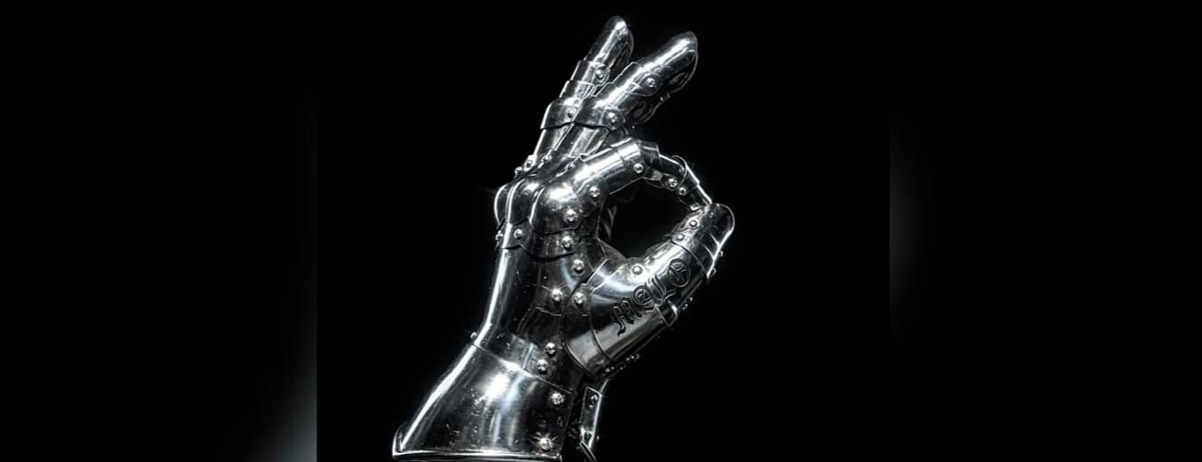 Egor Kreed “Malo 2.0” Translation and Lyrics Meaning