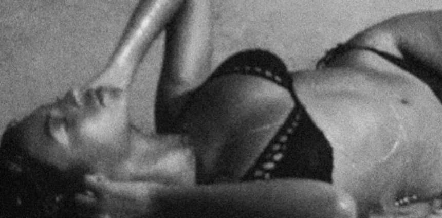 "Morning Dew (Donk)" Lyrics Meaning: Beyoncé's Song Explained