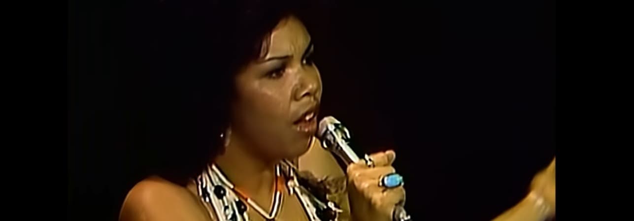 "Young Hearts Run Free": The True Story Behind Candi Staton's Hit