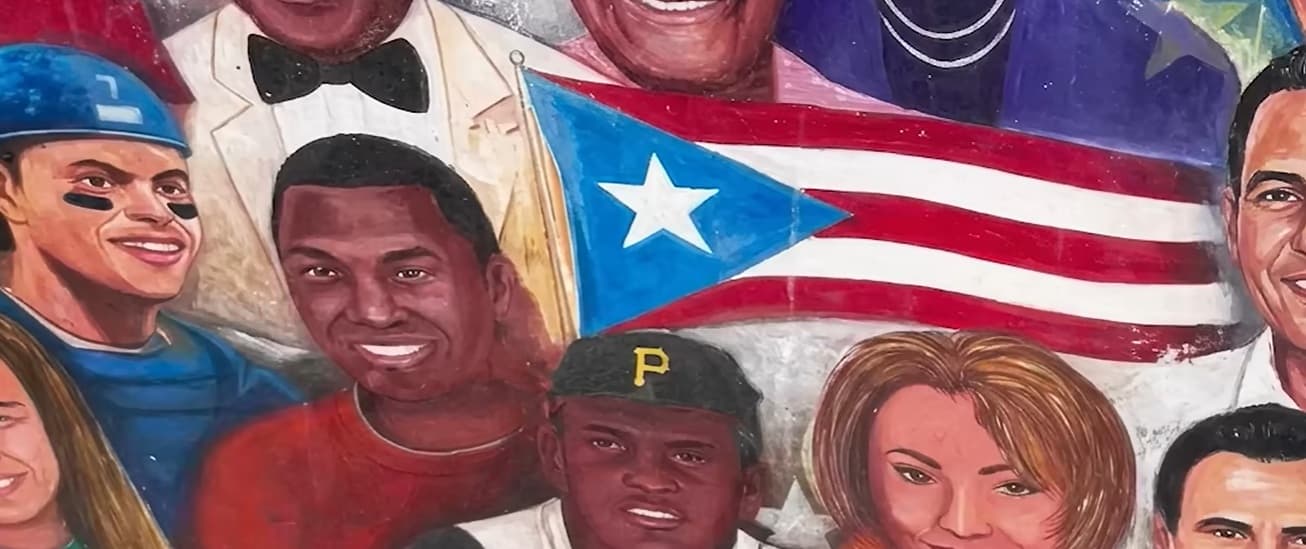 “First Time in San Juan” Meaning: The Puerto Rico Song Explained