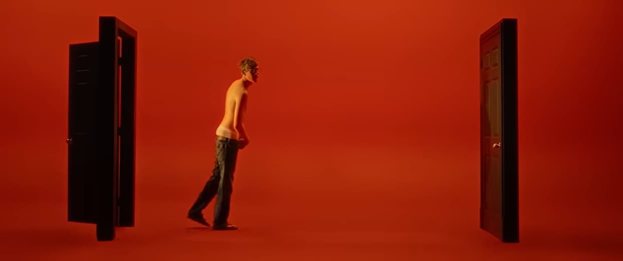 Malcolm Todd "Do That Again": Tracklist and Every Song Explained