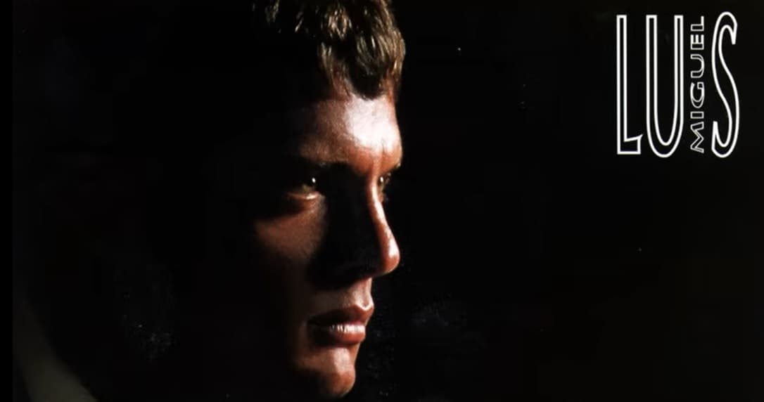 Luis Miguel "Solamente Una Vez": English Translation and Meaning