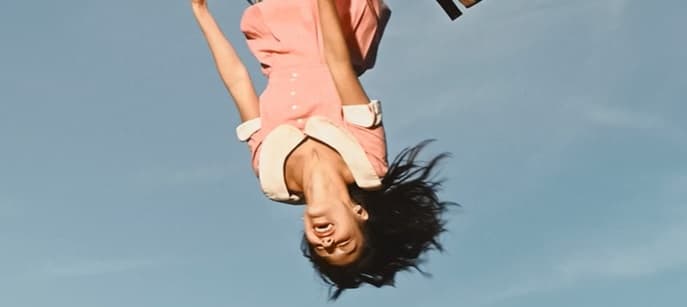 "Honeybee" de Olivia Rodrigo: traducción y significado en español