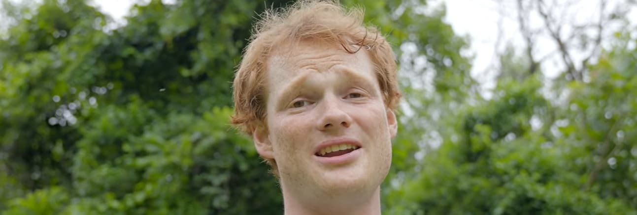 Season 3: Ian McConnell's Album Explained - What the "Bangladesh"