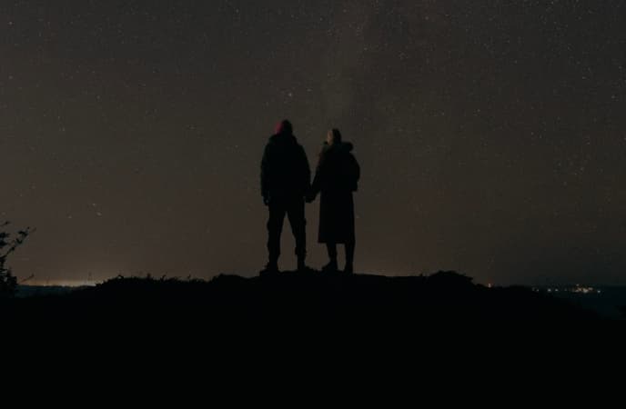 Martin Garrix & U2 "Fireflies": Lyrics Meaning & Story