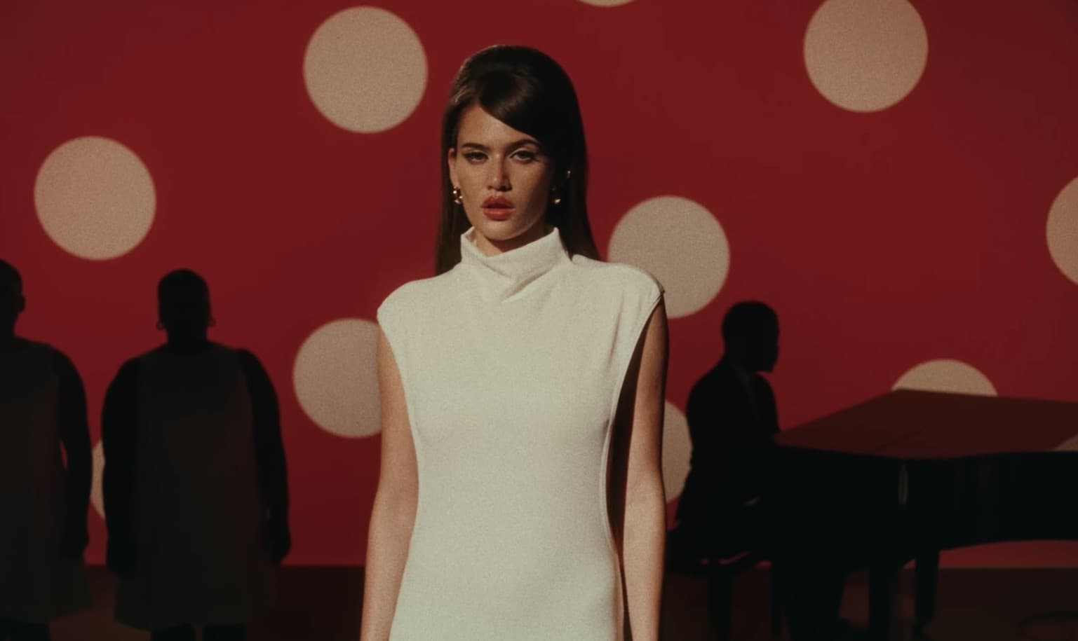 "Great Expectation" de Sienna Spiro: significado y traducción