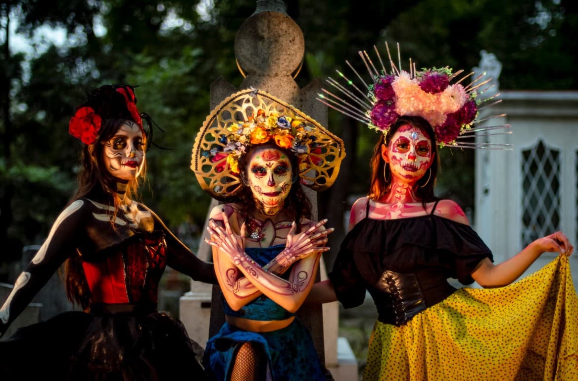 "La Llorona" Meaning: The Legend Behind the Song