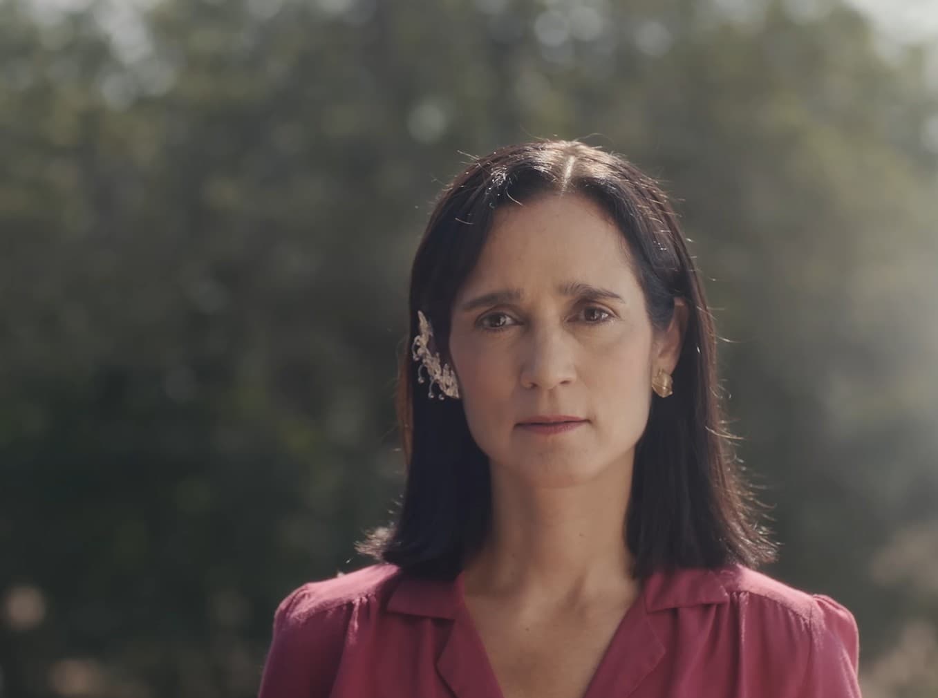 "Mis Muertos" de Julieta Venegas y el Día de los Muertos