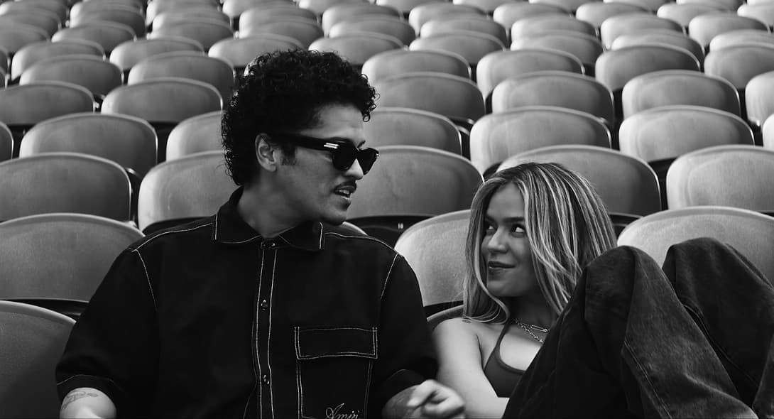 KAROL G & Bruno Mars "Still" Meaning: What Is the Song About?