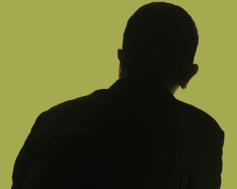 Qué significa "Teh Hijau" de Tulus