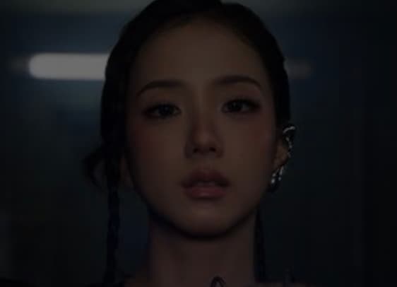 JISOO "CLICK": Lyrics Meaning & Fan Connection
