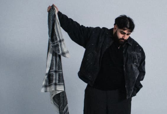 Fat Papi "FREAKED OUT": Lyrics Meaning & Viral Story