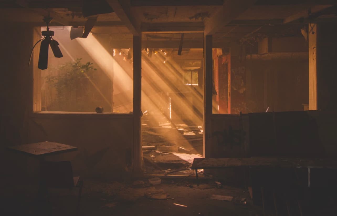 Fontaines D.C. "Where Is Gone?": Inside Their Rosalía Duet