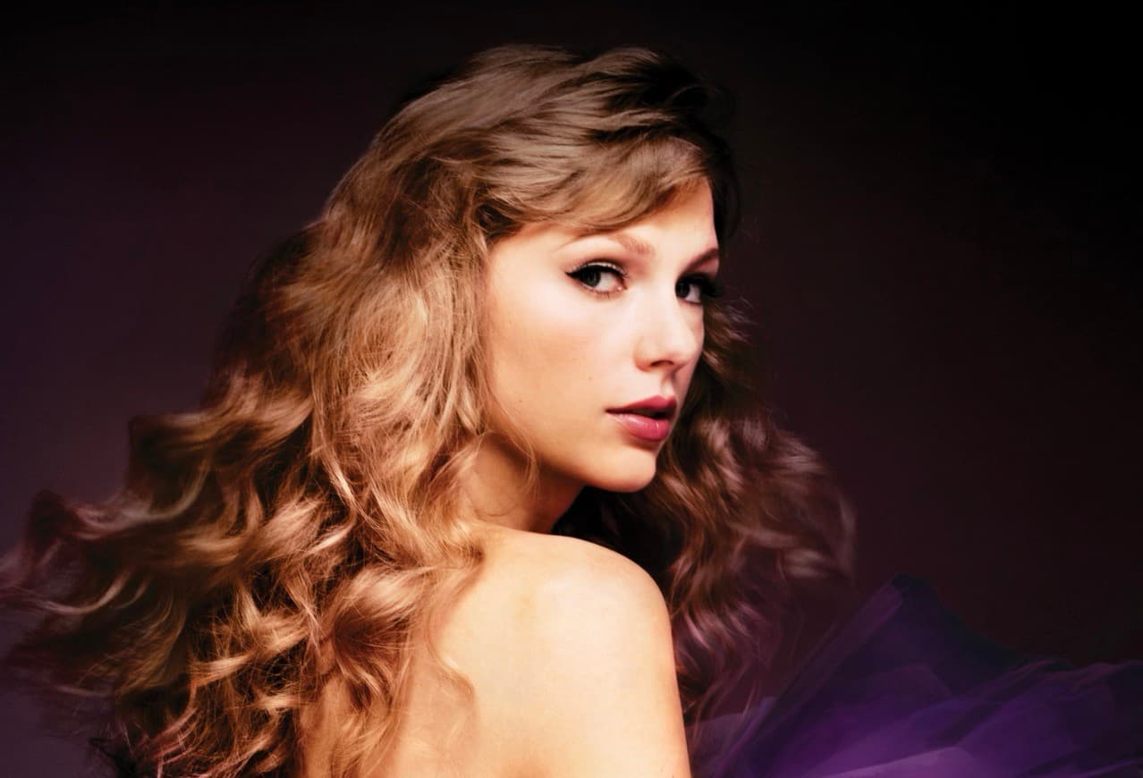 Taylor Swift "Cleveland!": What Travis Kelce's Hometown Means
