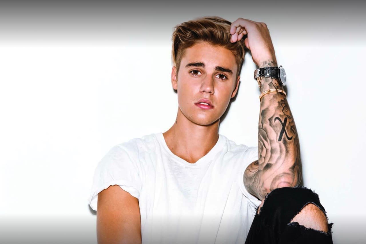 Justin Bieber’s “Beauty And A Beat” Meaning Explained