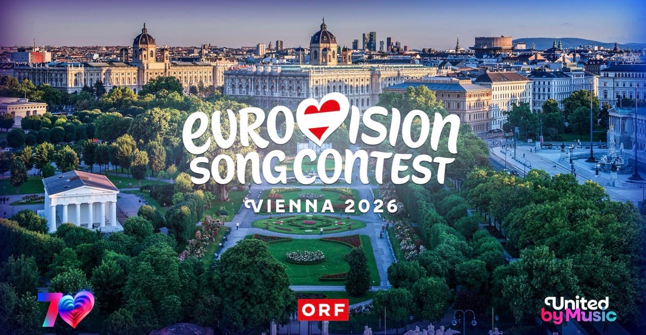 Eurovision 2026 Songs Not in English: Meanings & Translations