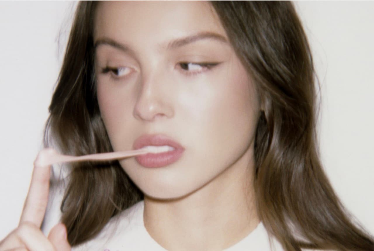 Olivia Rodrigo’s "drop dead" and the Thrill of Losing Control