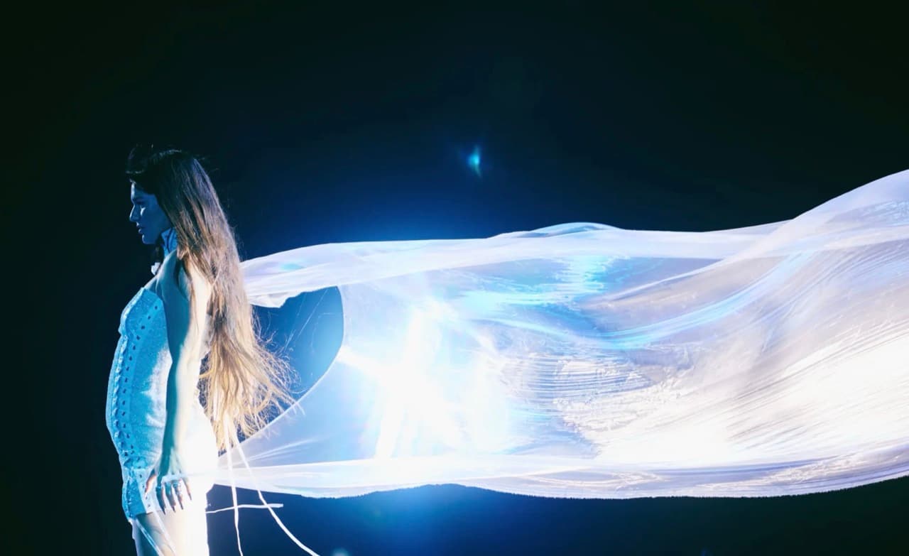 ESC 2026 Belgium: The Meaning Behind "Dancing on the Ice"