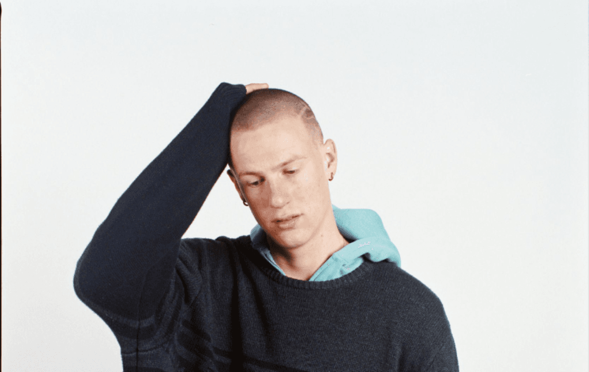 Malcolm Todd “Earrings” Lyrics Meaning: What the Song Is About